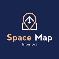 Item 1